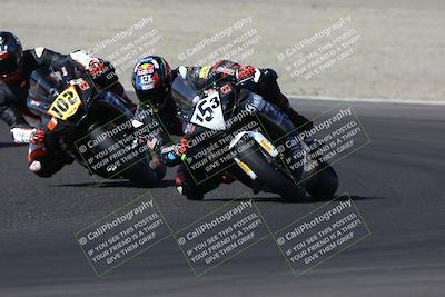 media/Aug-31-2024-TrackDaz (Sat) [[d39206e9d9]]/A Group/10a (Turn 3)/